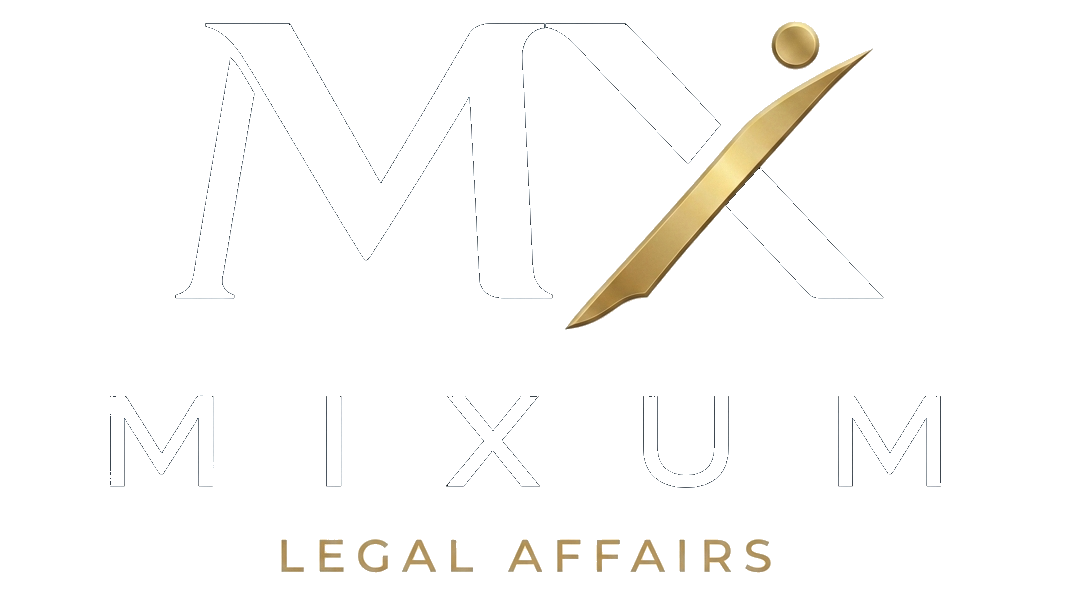 Mixum