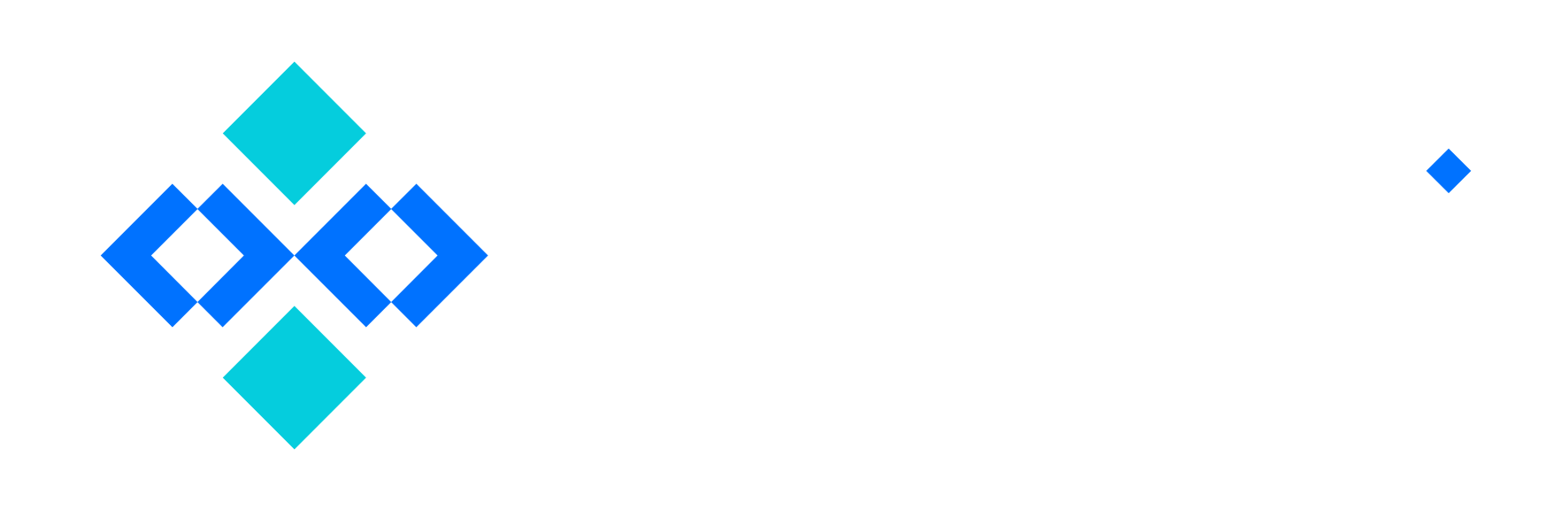 Partner